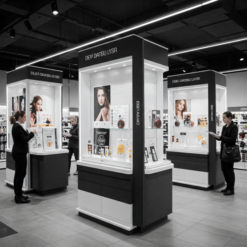 improving customer experience (2)