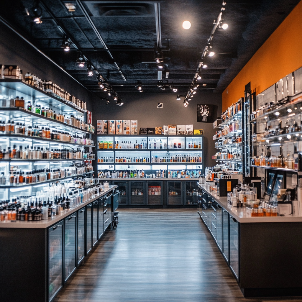 legal and regulatory challenges in the vape industry (2)
