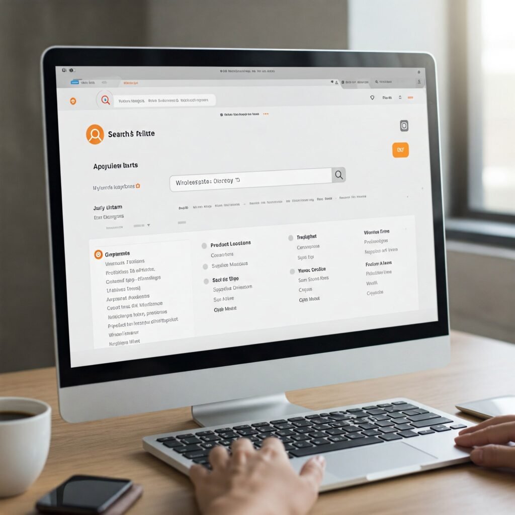 leverage wholesale directories (1)
