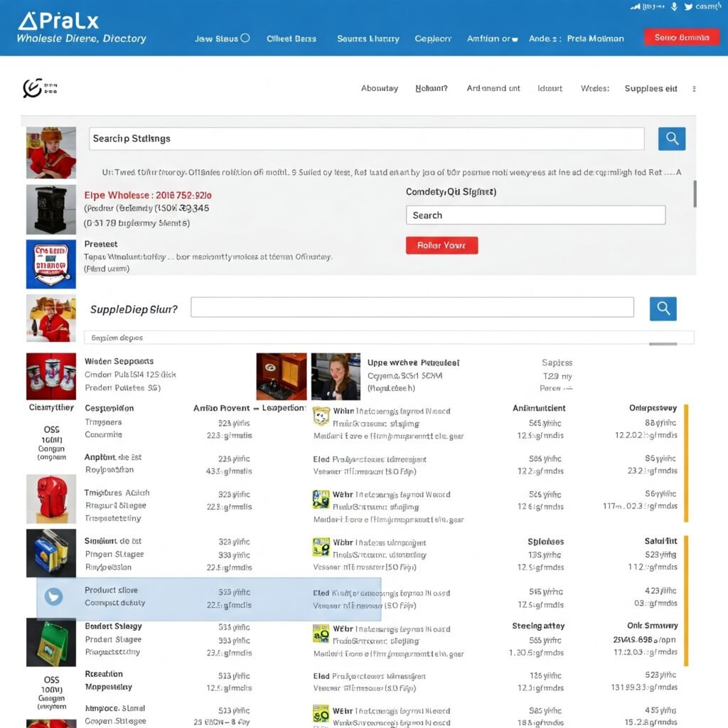 leverage wholesale directories (2)