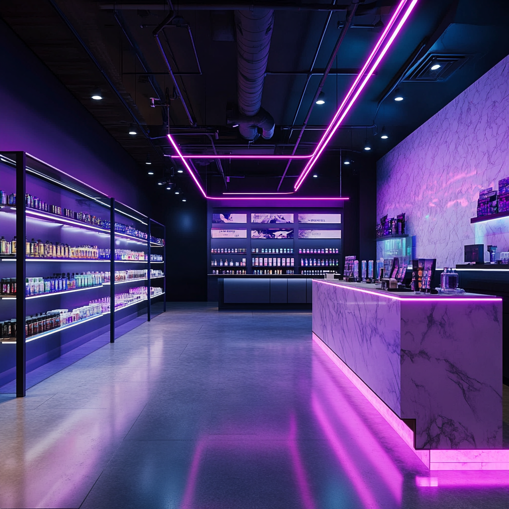 location matters choosing where to open your vape shop (1)