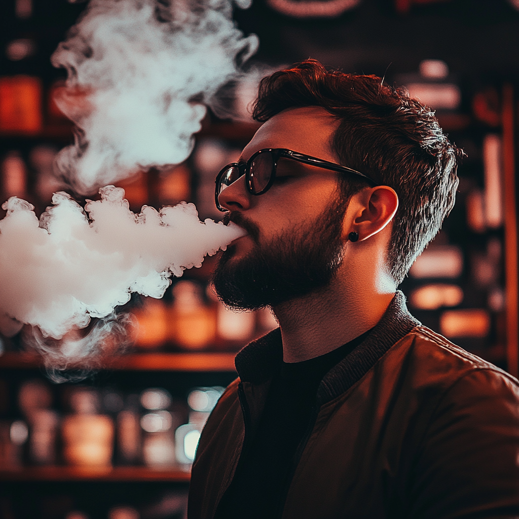 long term sustainability and brand growth in vape retail (1)