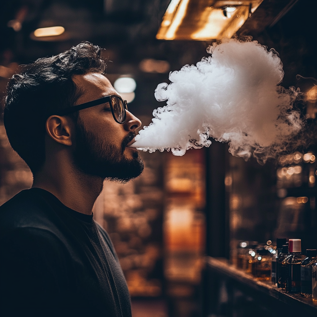long term sustainability and brand growth in vape retail (2)