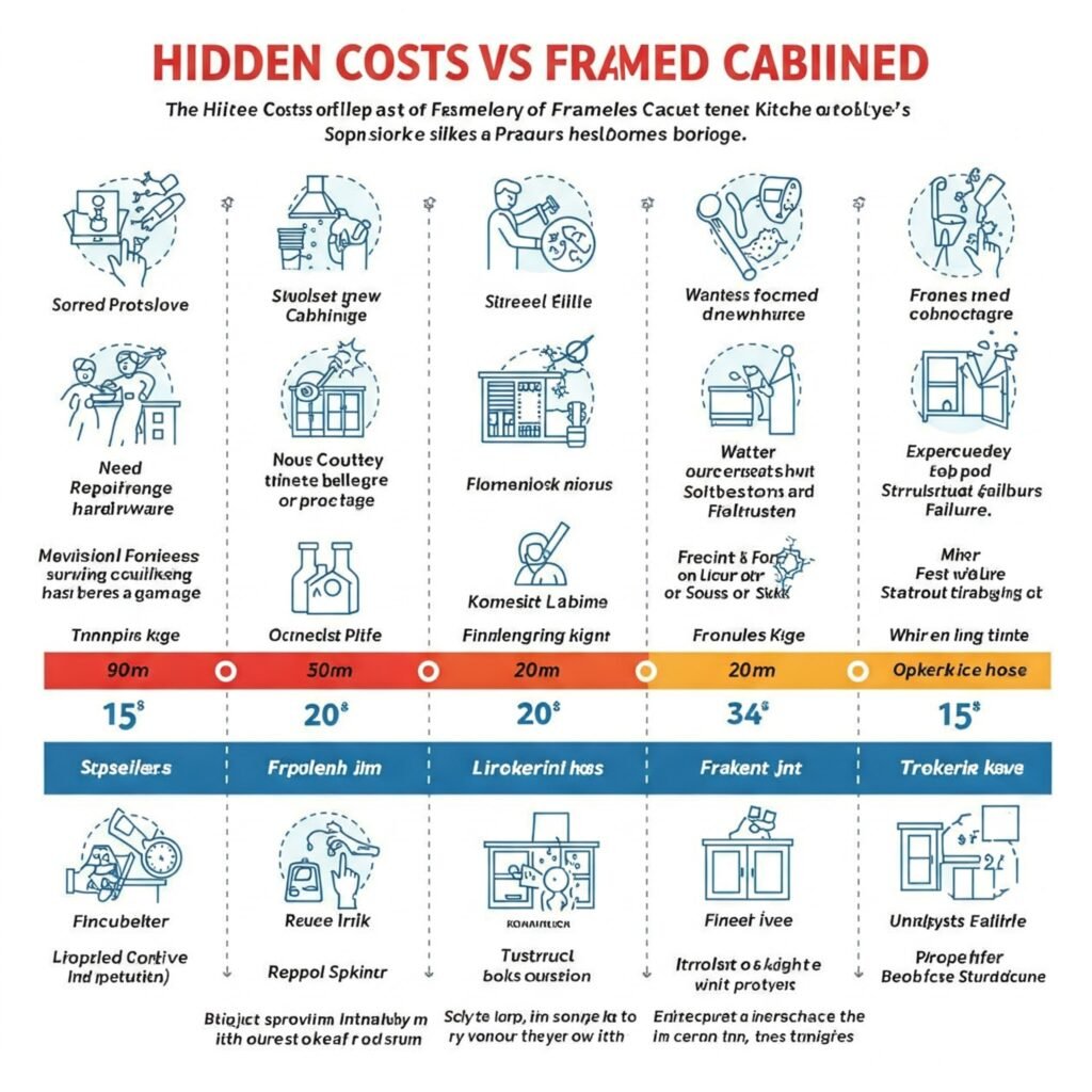 not always cost effective long term (2)