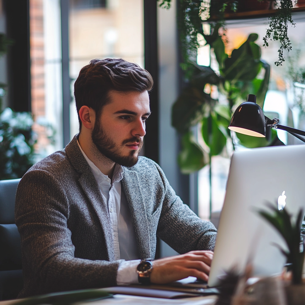 online vs. offline vape shop models which makes more money (2)