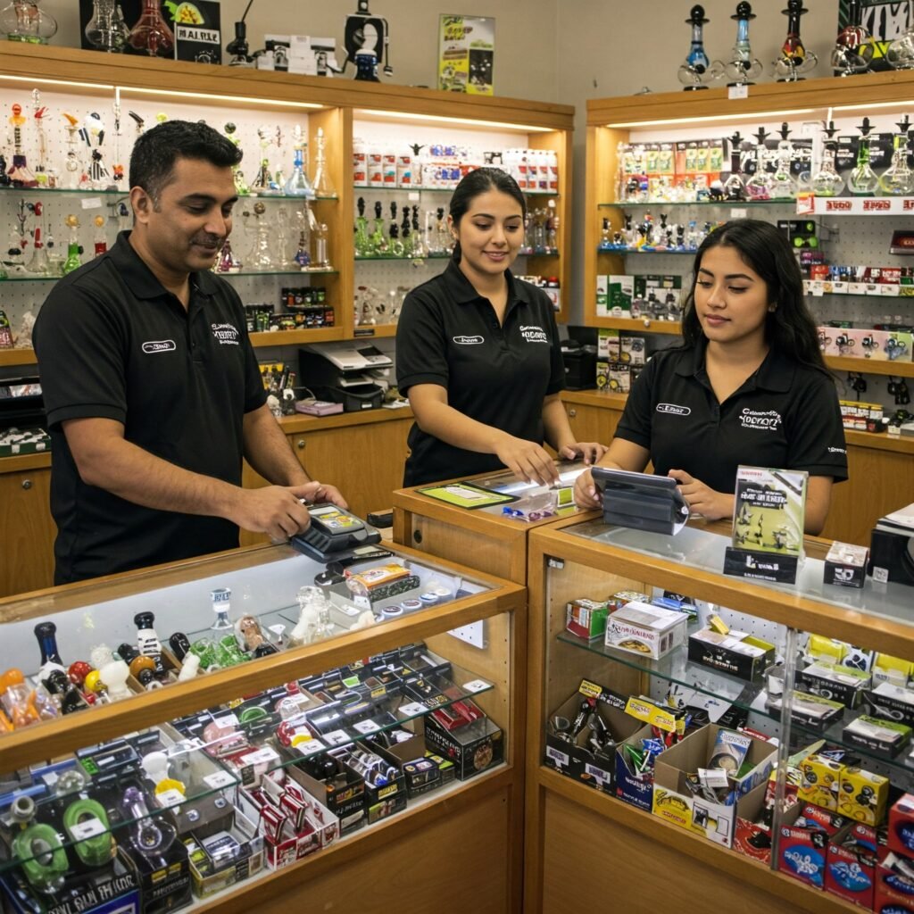 operating your smoke shop or dispensary day to day (1)
