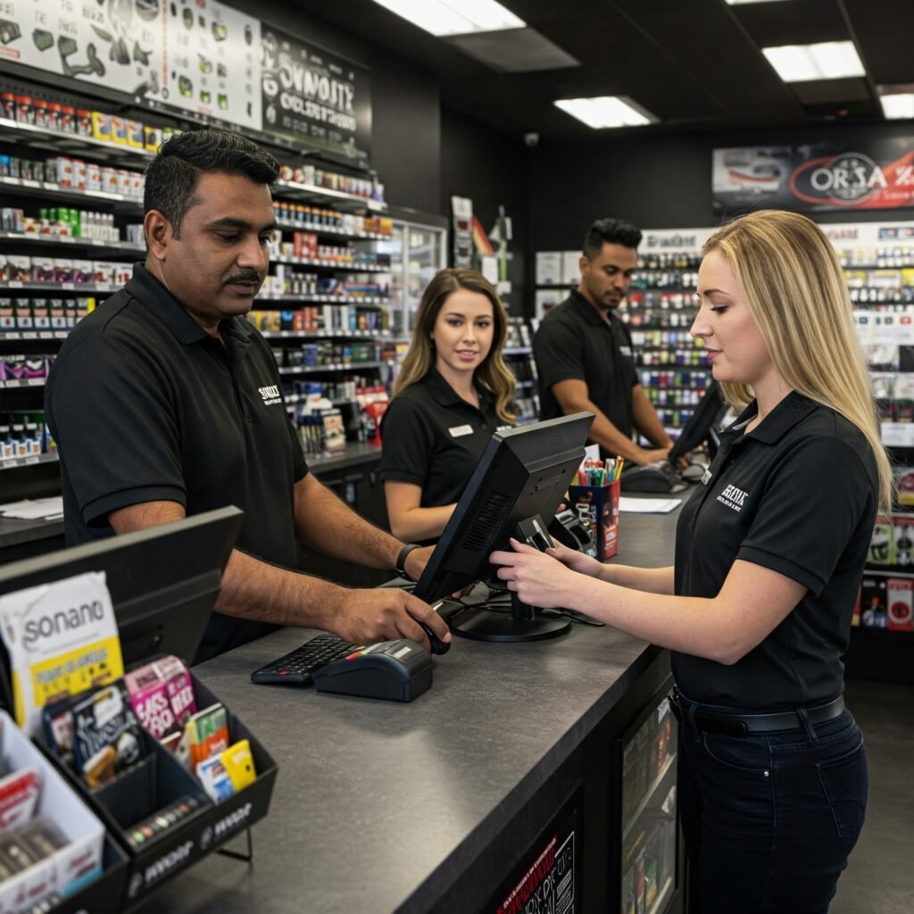 operating your smoke shop or dispensary day to day (2)