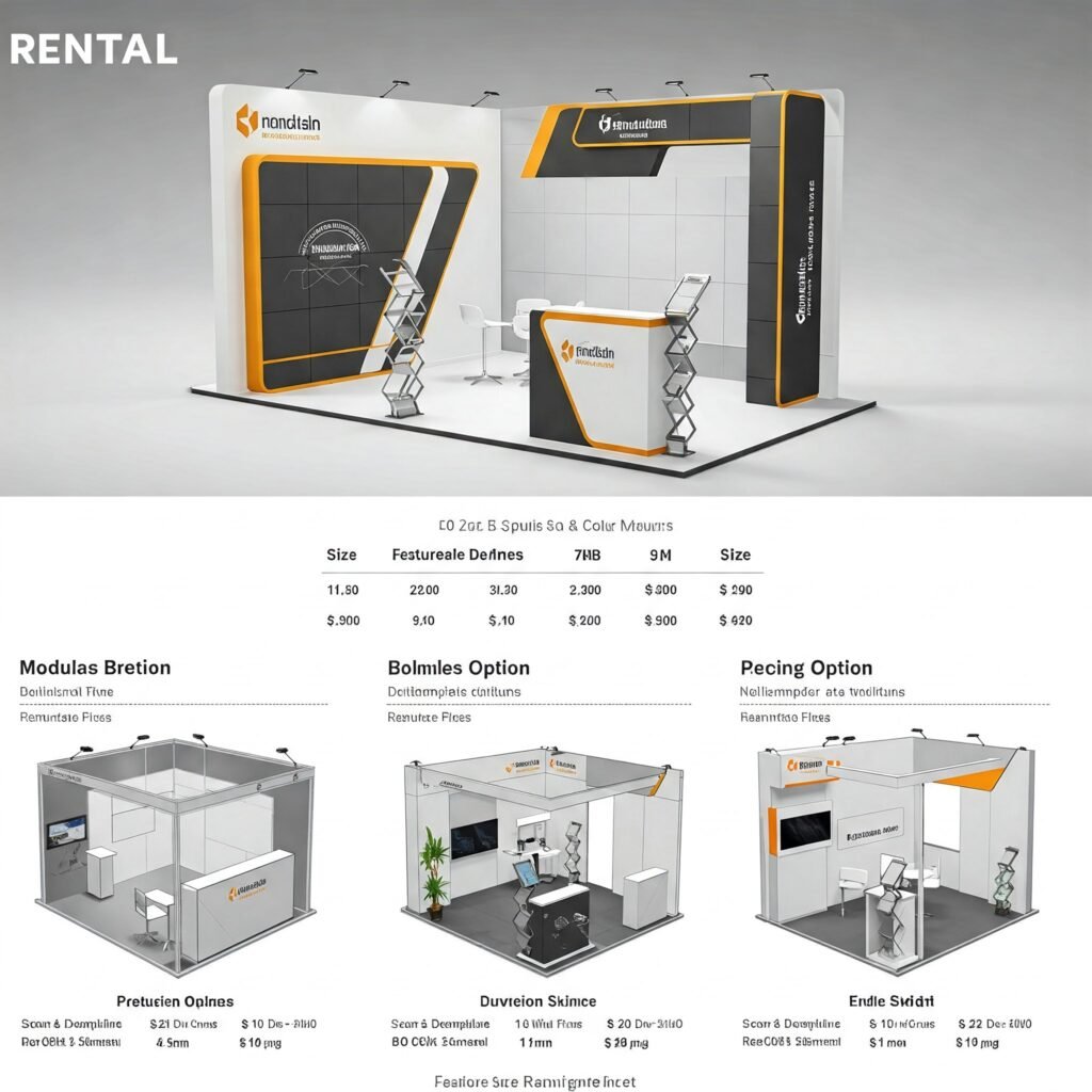 rental booth catalog page or display wall (1)