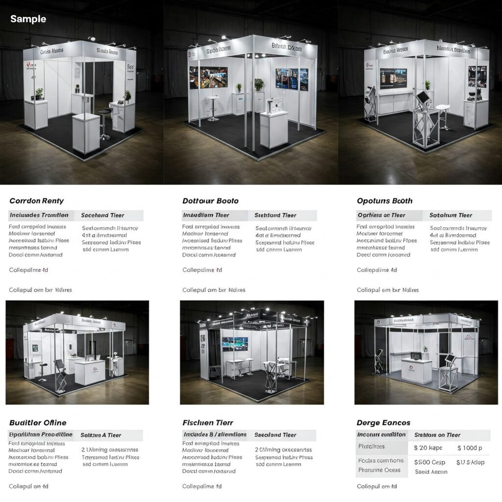 rental booth catalog page or display wall (2)