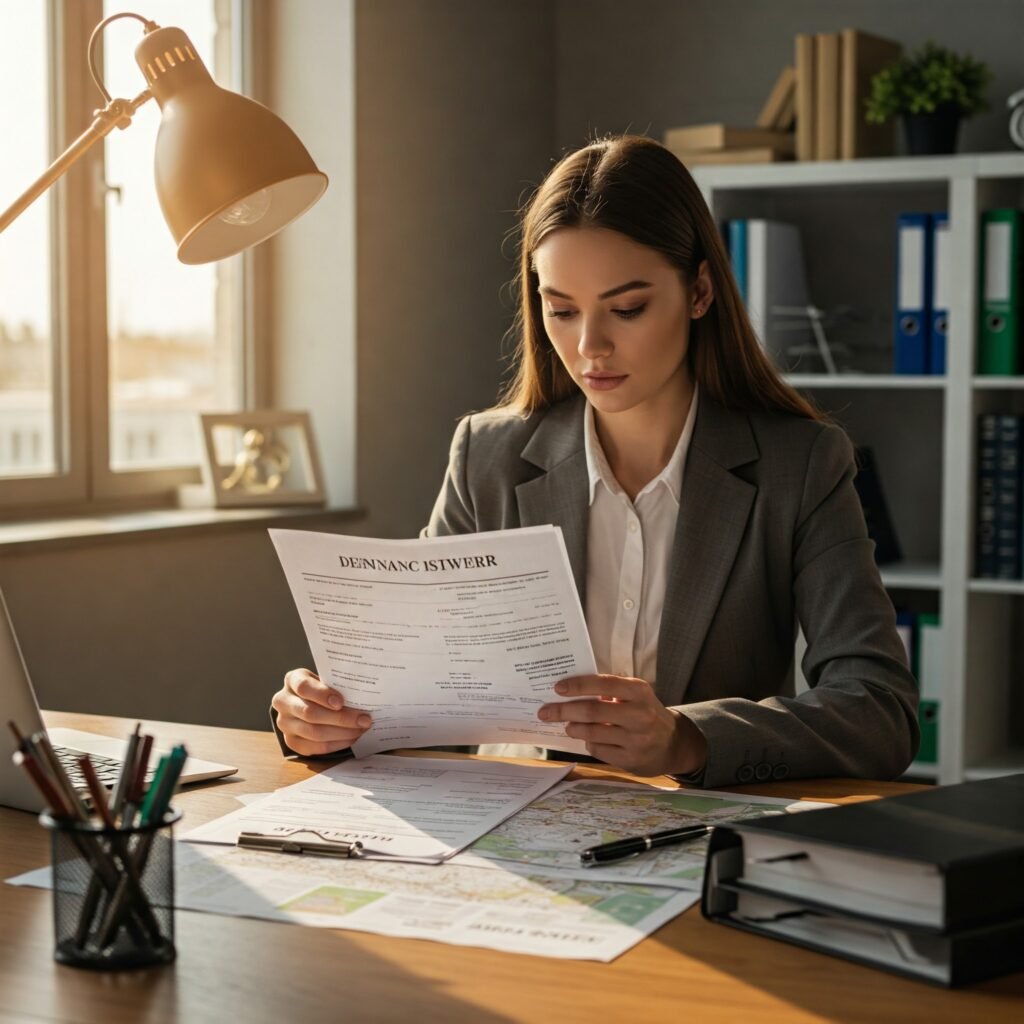 researching laws before starting a smoke shop or a dispensary (1)