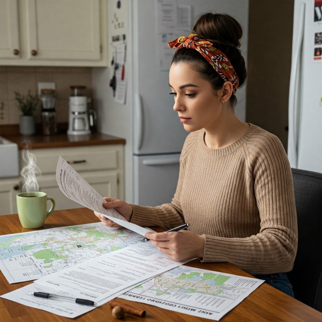 researching laws before starting a smoke shop or a dispensary (2)