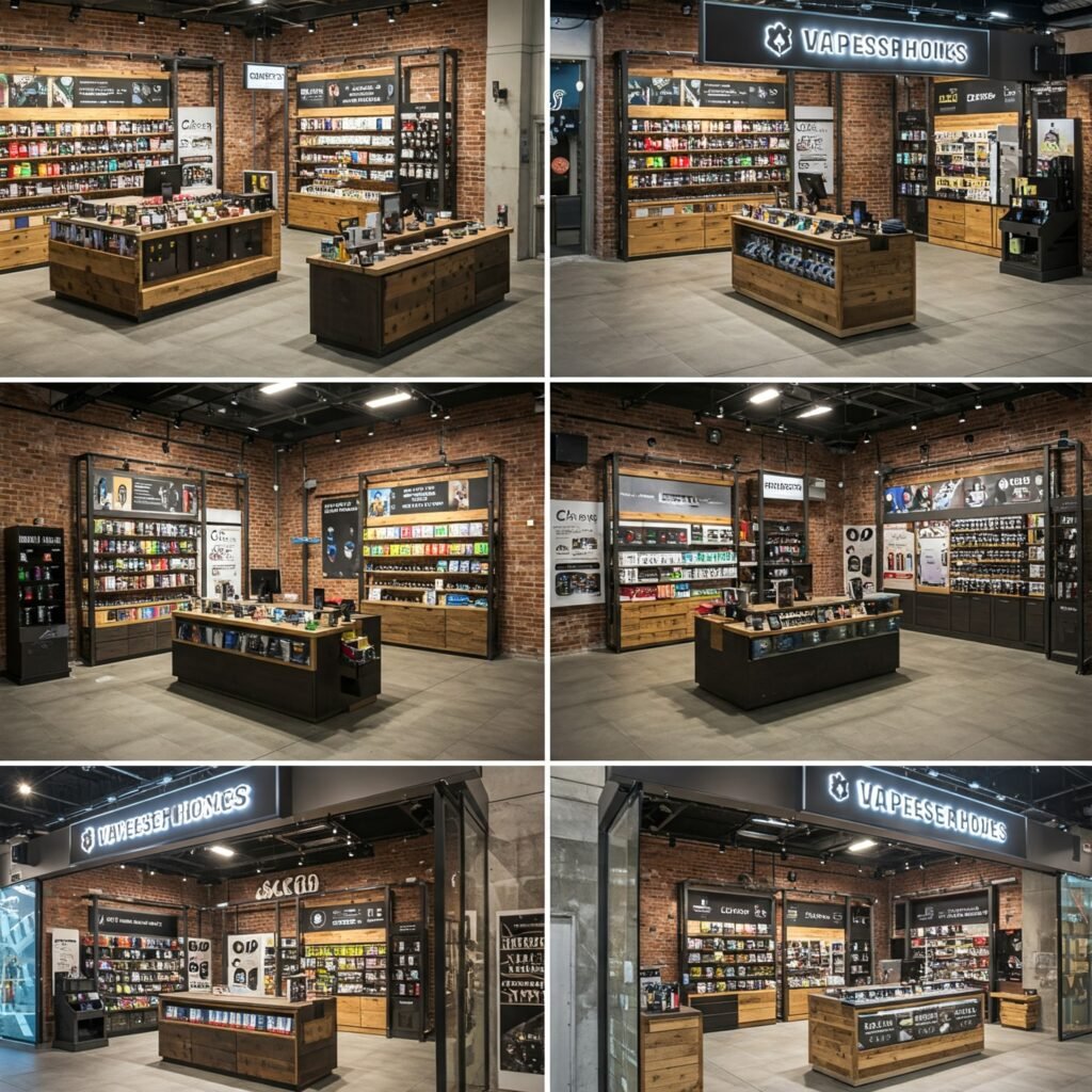 scaling up after starting a smoke shop or a dispensary (1)