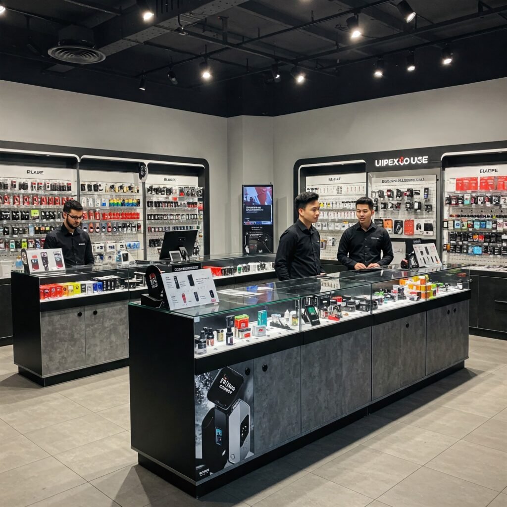 scaling up after starting a smoke shop or a dispensary (2)