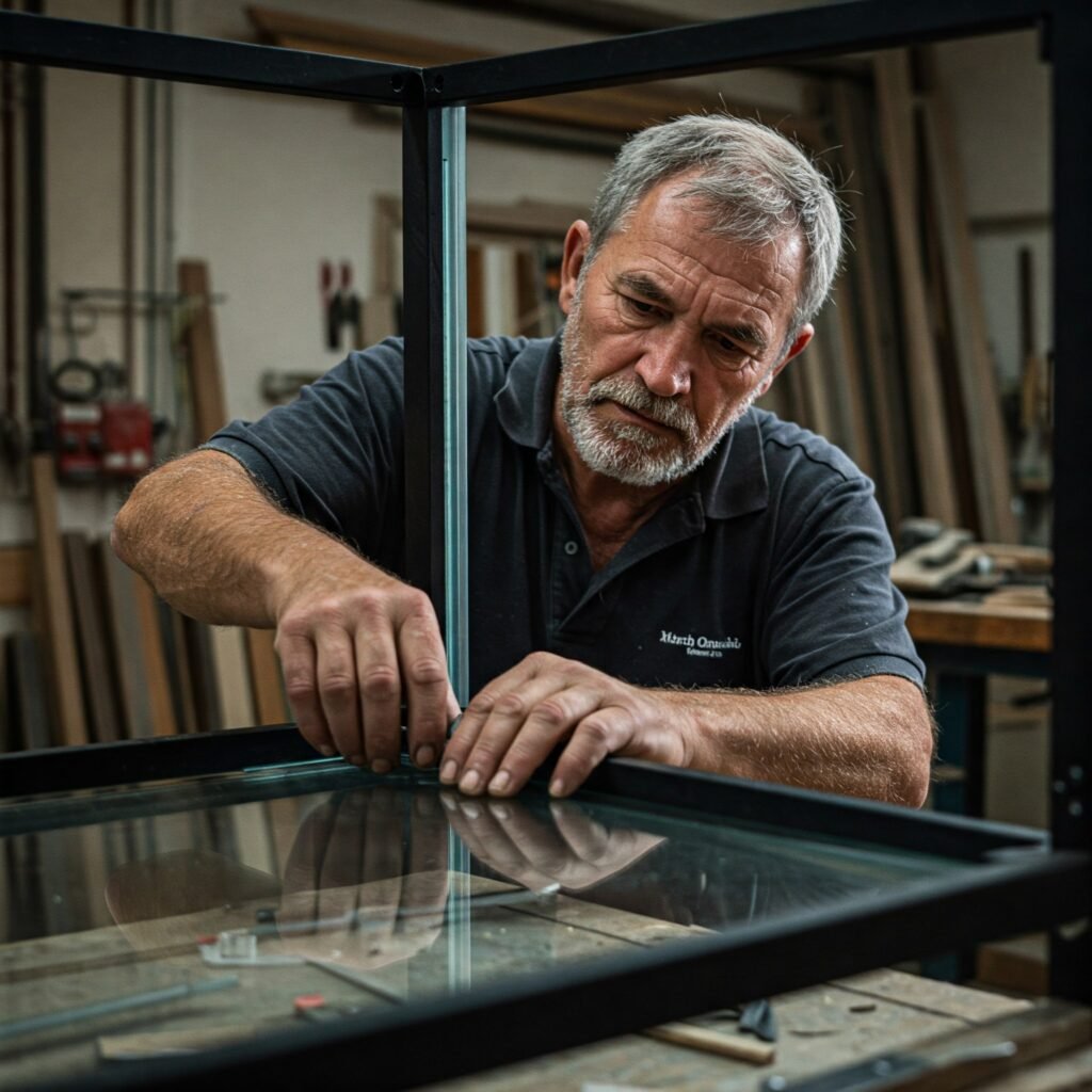 skilled labor and craftsmanship increase costs (1)