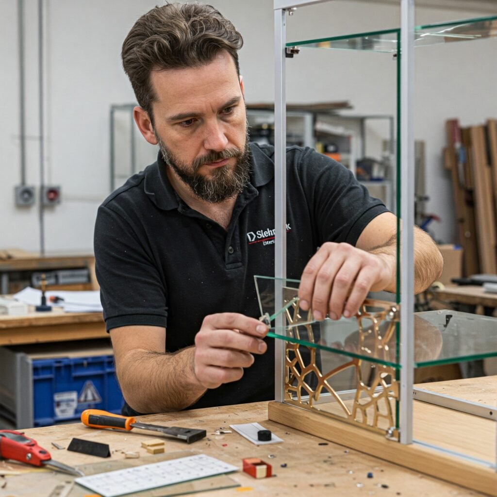 skilled labor and craftsmanship increase costs (2)