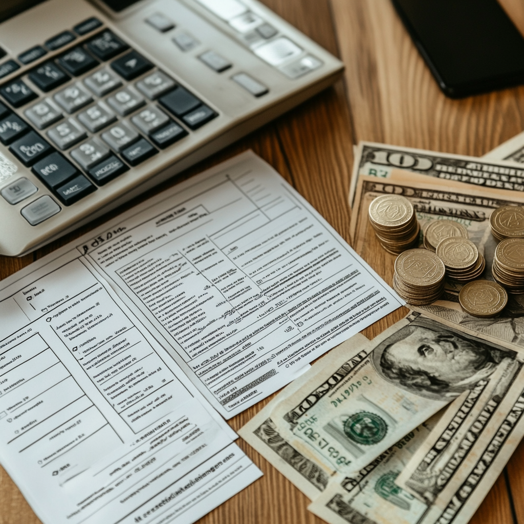 startup costs and investment for a small vape shop (2)