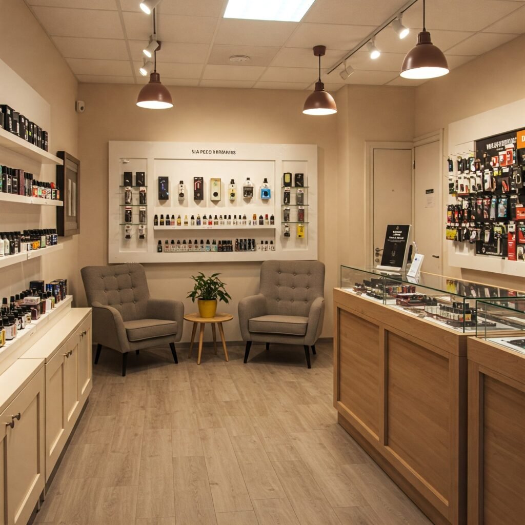 the importance of customer experience in design (1)