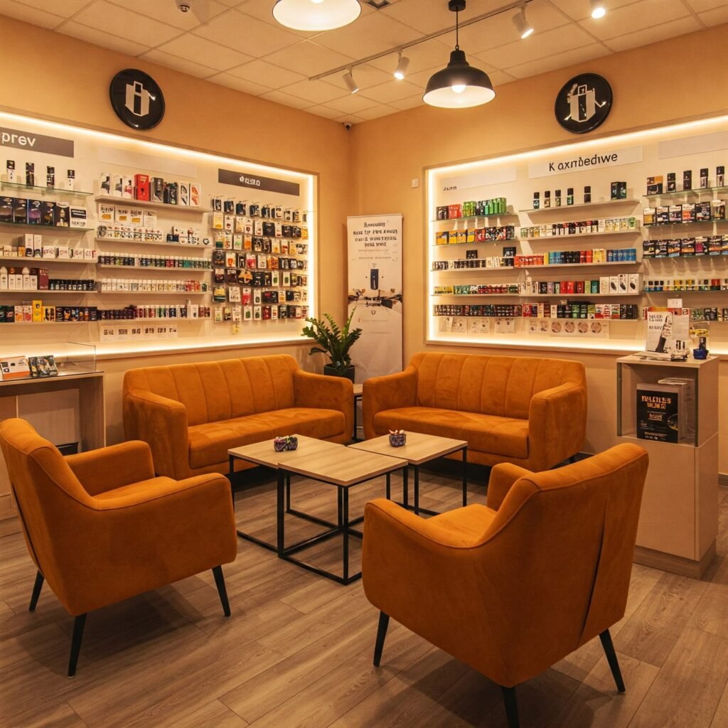 the importance of customer experience in design (2)