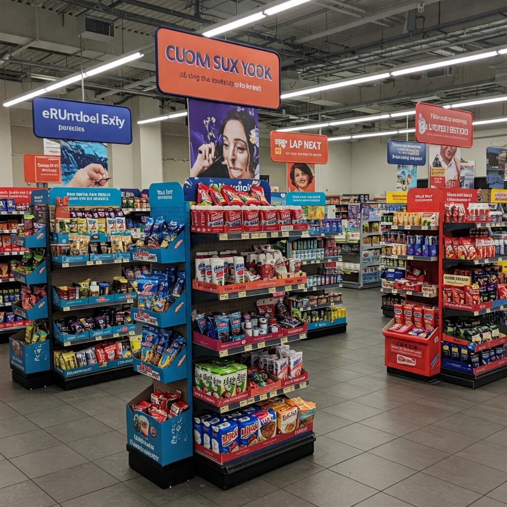 understanding custom point of purchase displays (1)