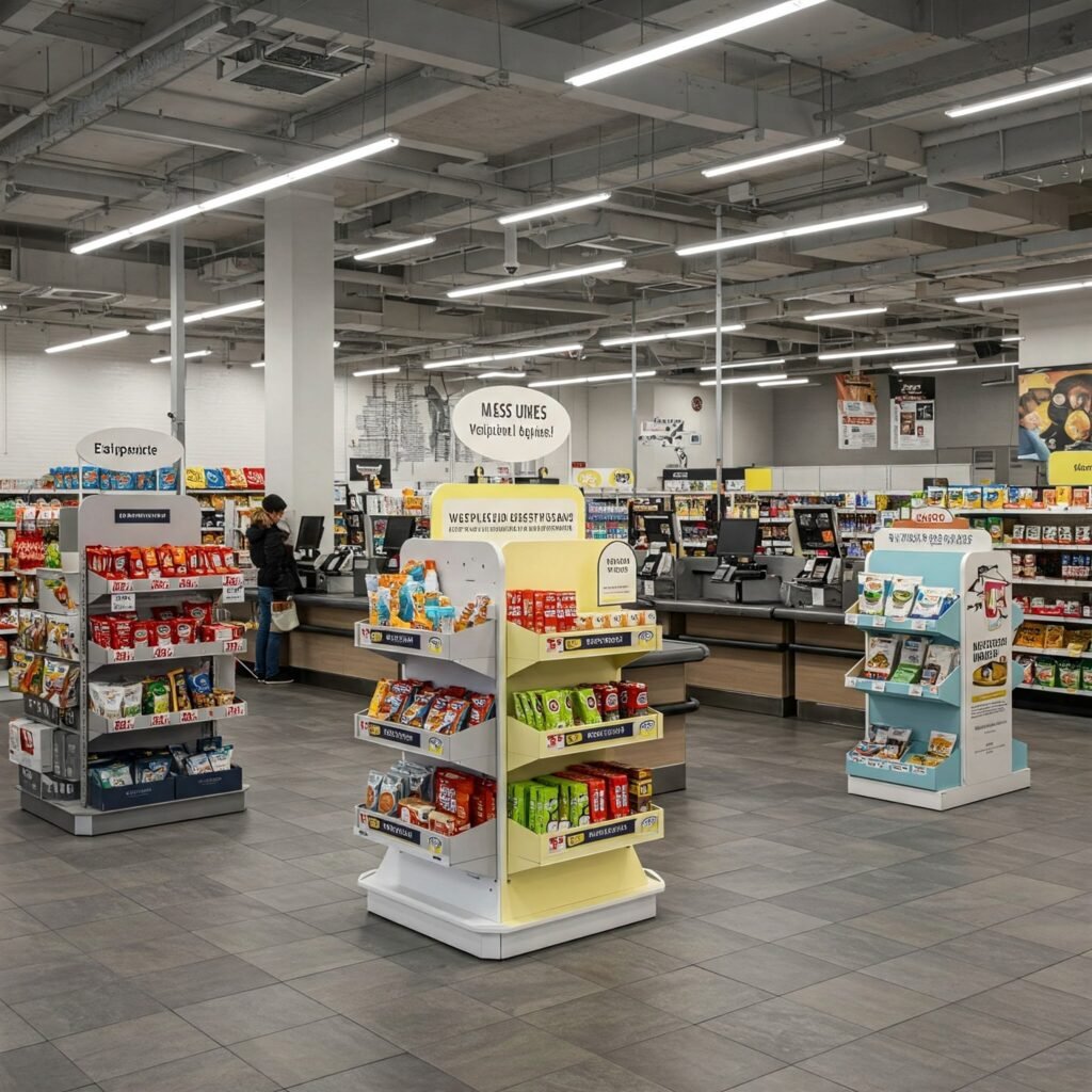 understanding custom point of purchase displays (2)