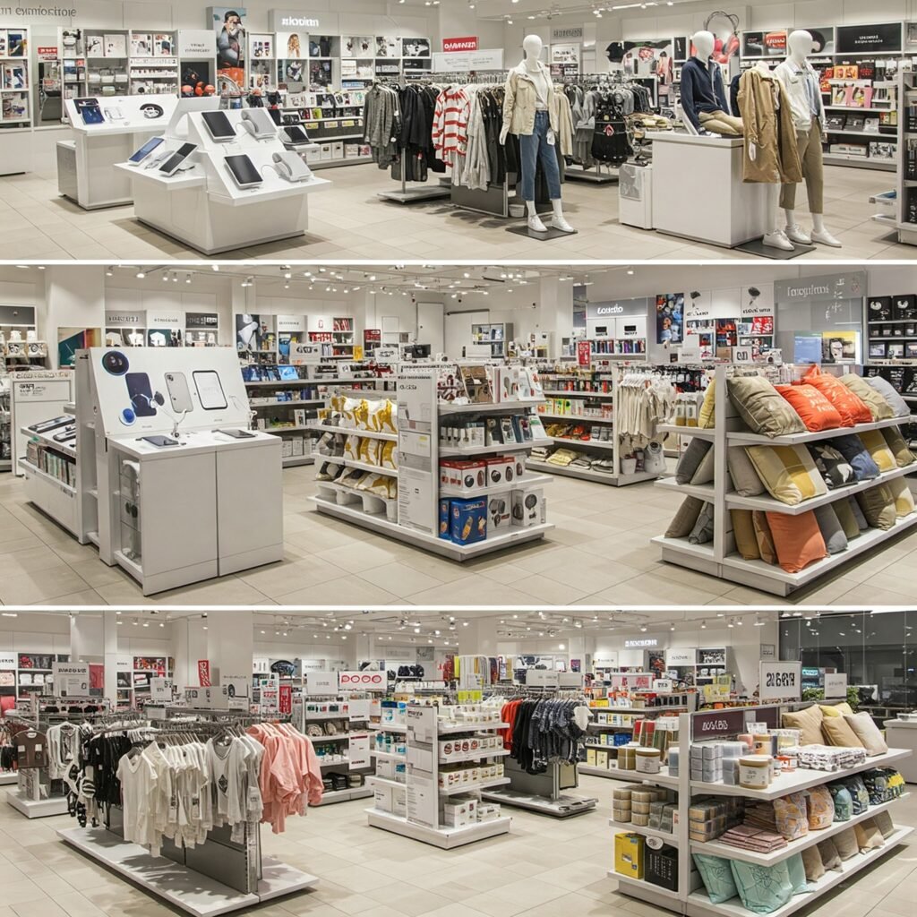 understanding your store’s niche (1)