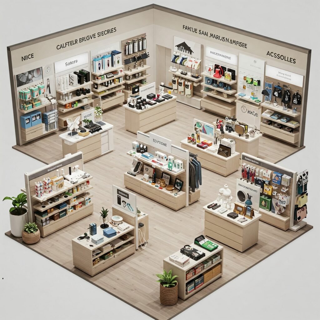understanding your store’s niche (2)