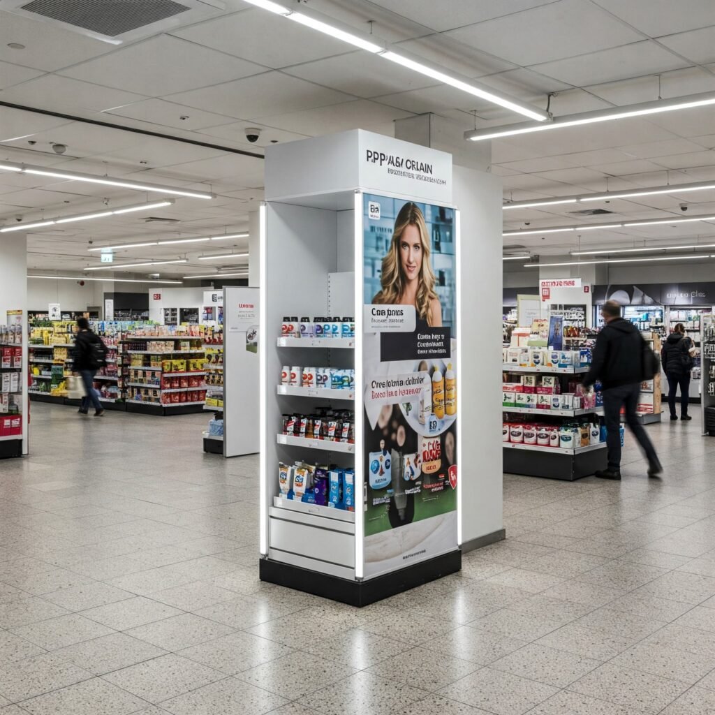understanding the purpose of a pop stand (1)