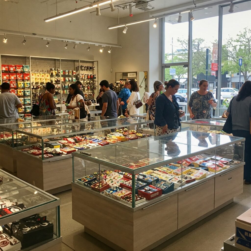 why every retail store needs one (2)
