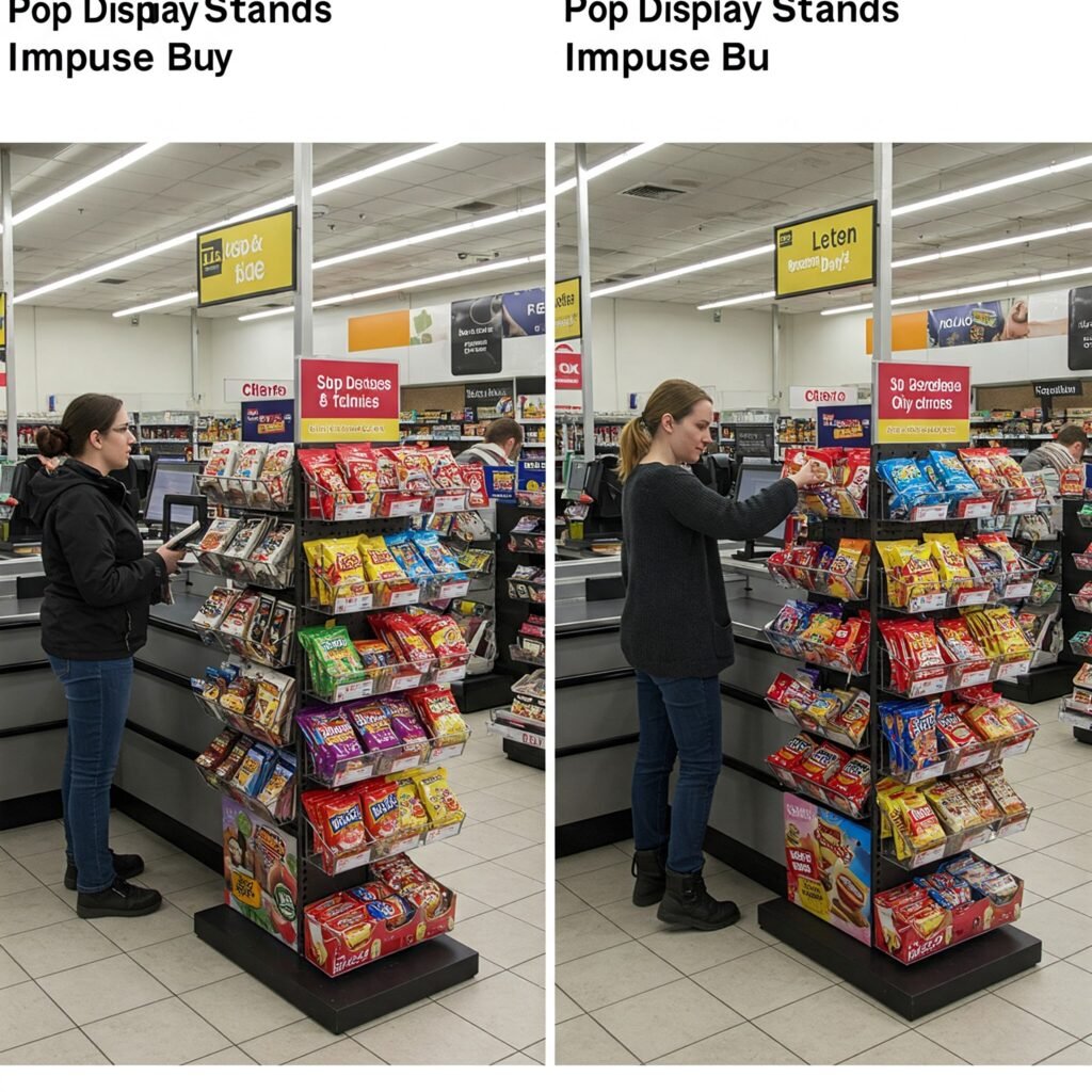 advantages of using pop display stands (1)