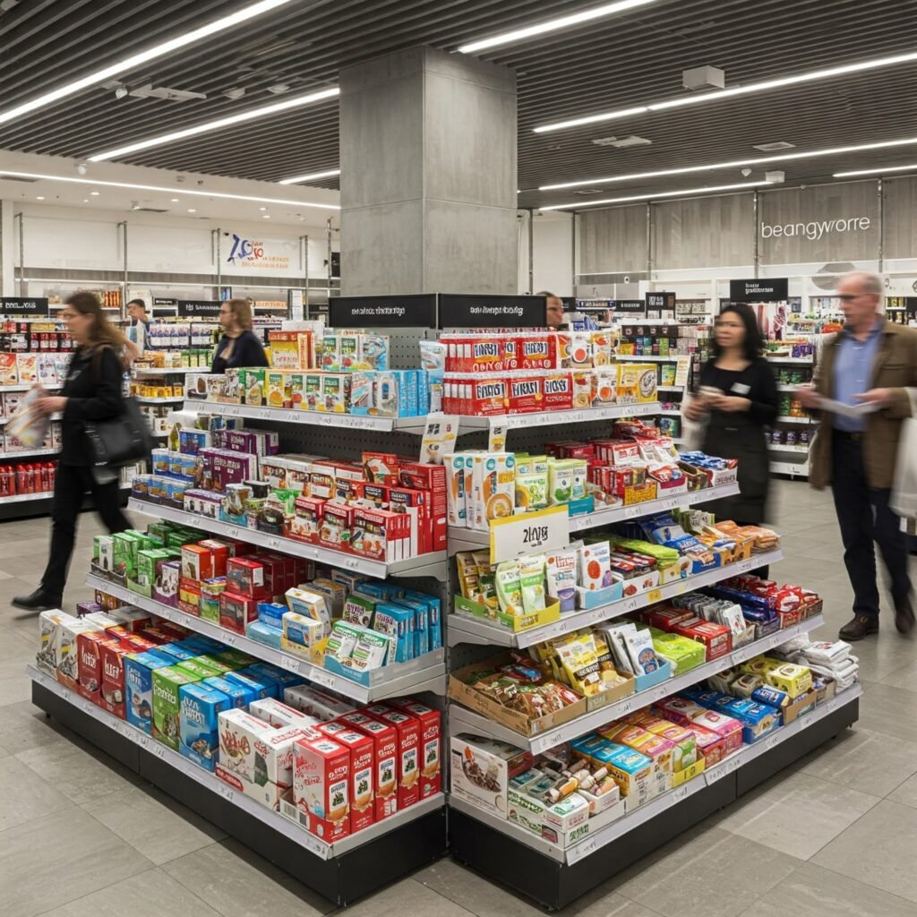 benefits of tray floor displays in retail (1)