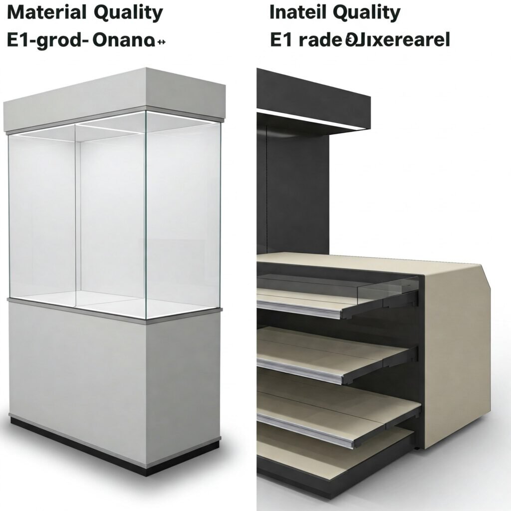 benefits of using quality display units (1)