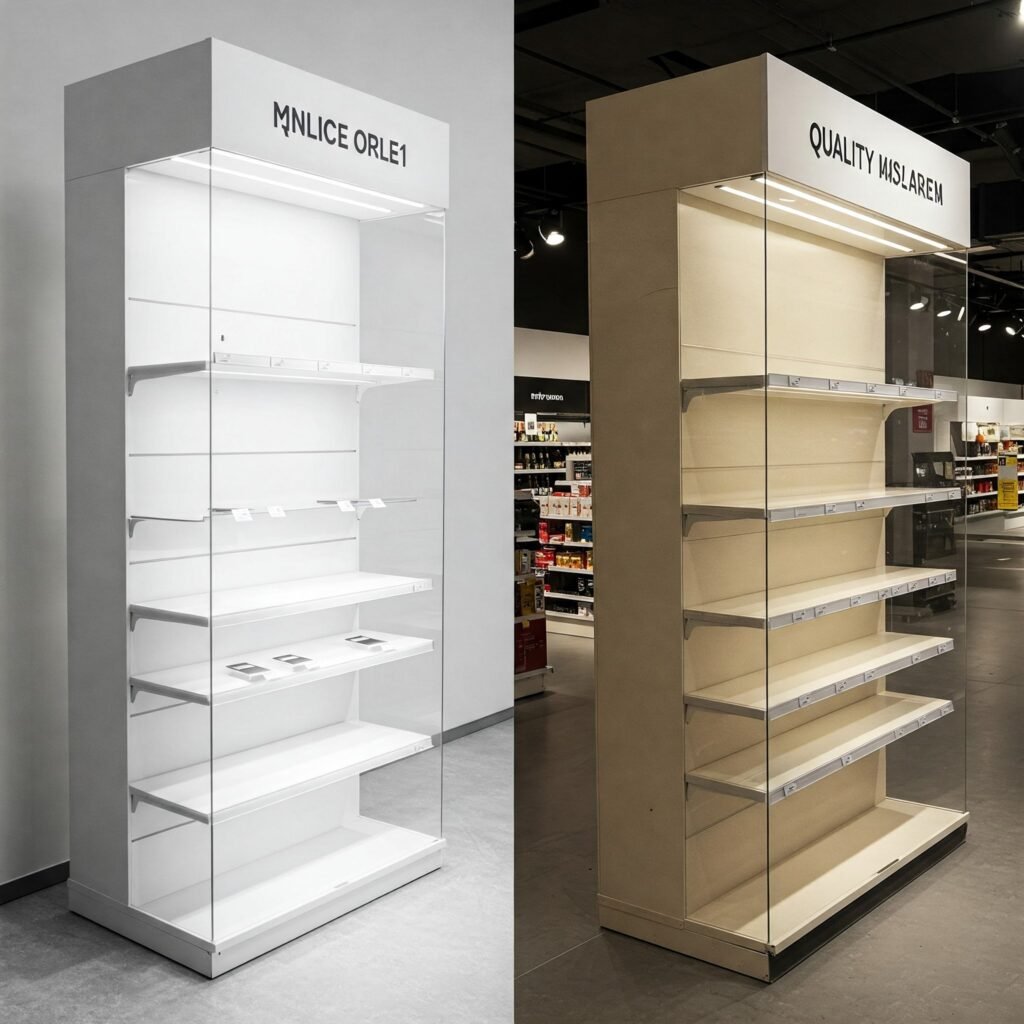 benefits of using quality display units (2)