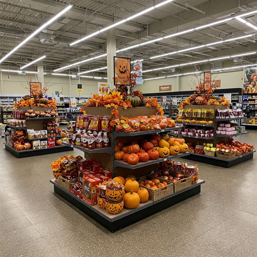 best locations for tray floor displays (1)