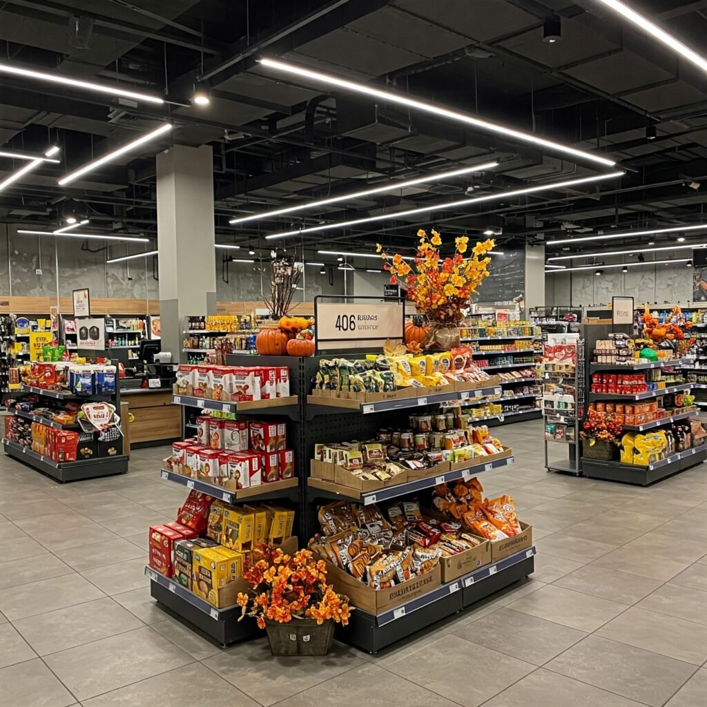 best locations for tray floor displays (2)