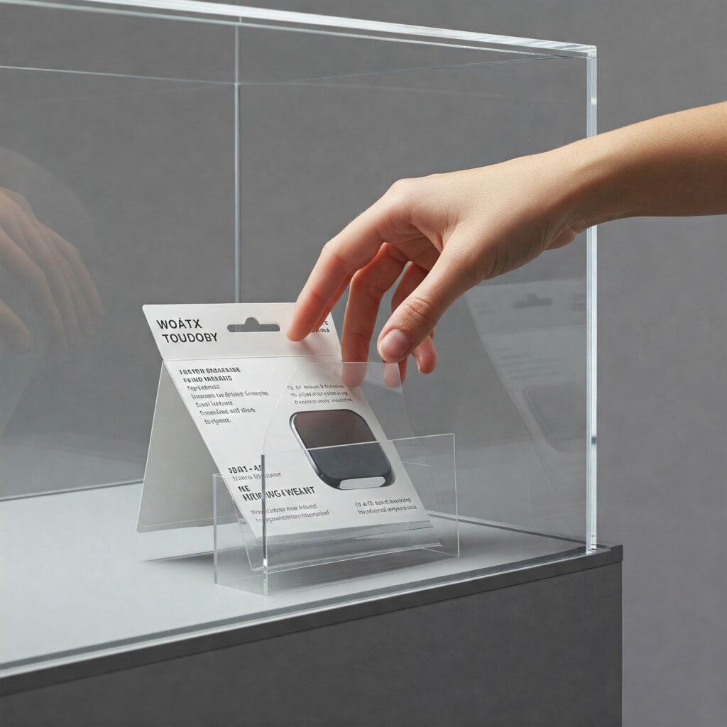 boosting sales through functional packaging (1)
