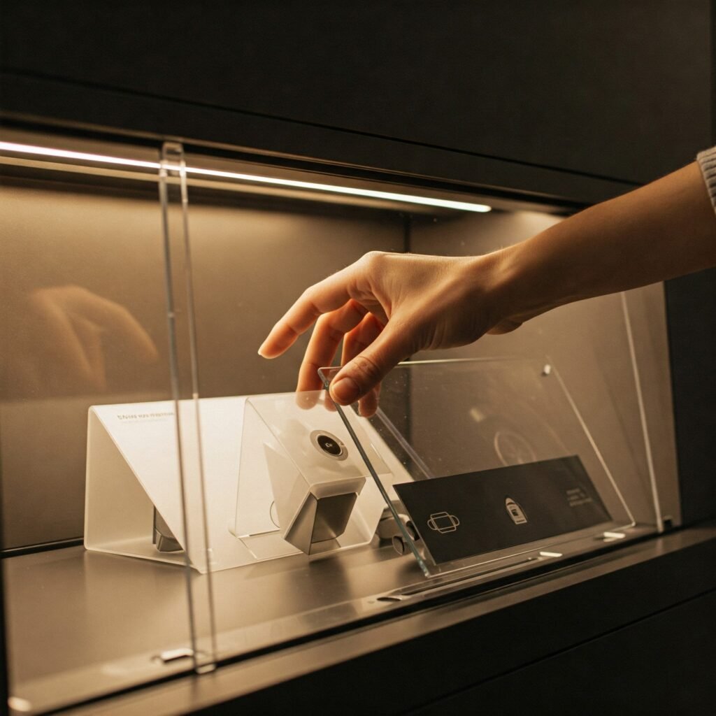 boosting sales through functional packaging (2)