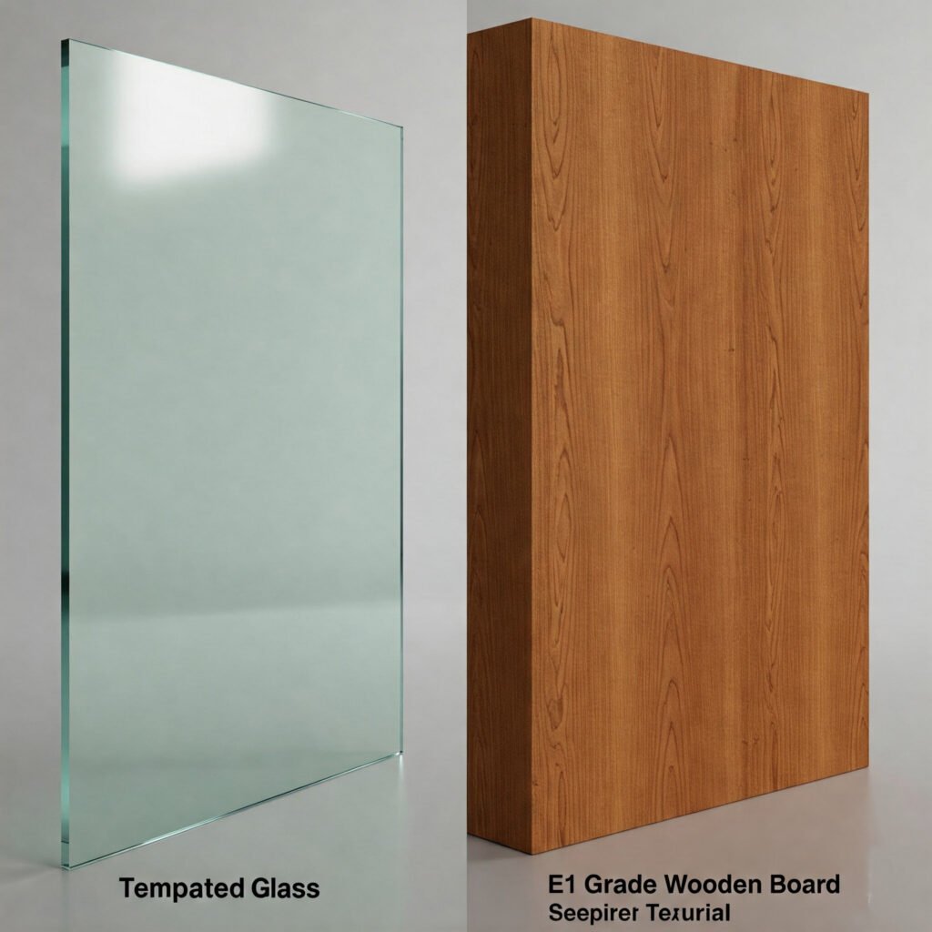 choosing the right materials (1)