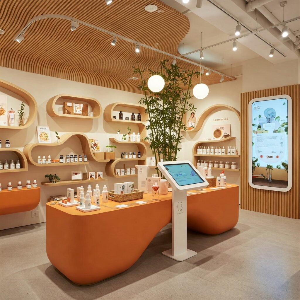creating lasting impressions through innovative packaging (2)