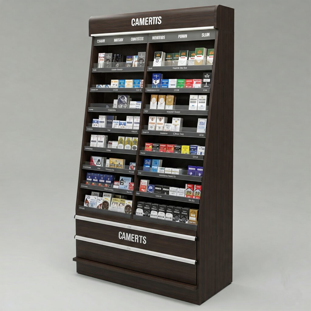 customization making it work for your brand (1)
