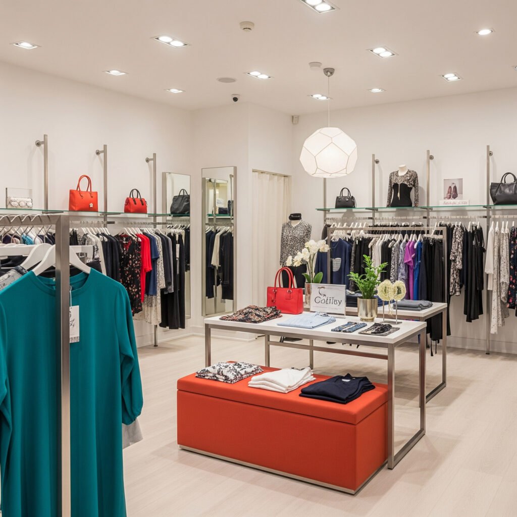 design strategies for effective display racks (1)