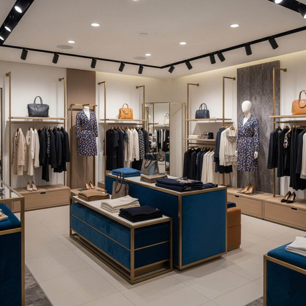 design strategies for effective display racks (2)