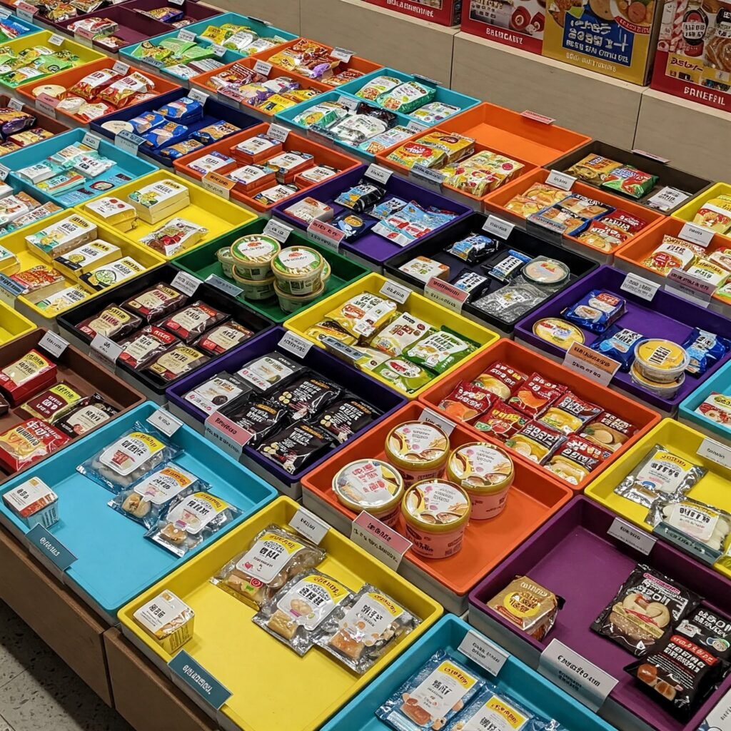 designing effective tray floor displays (1)