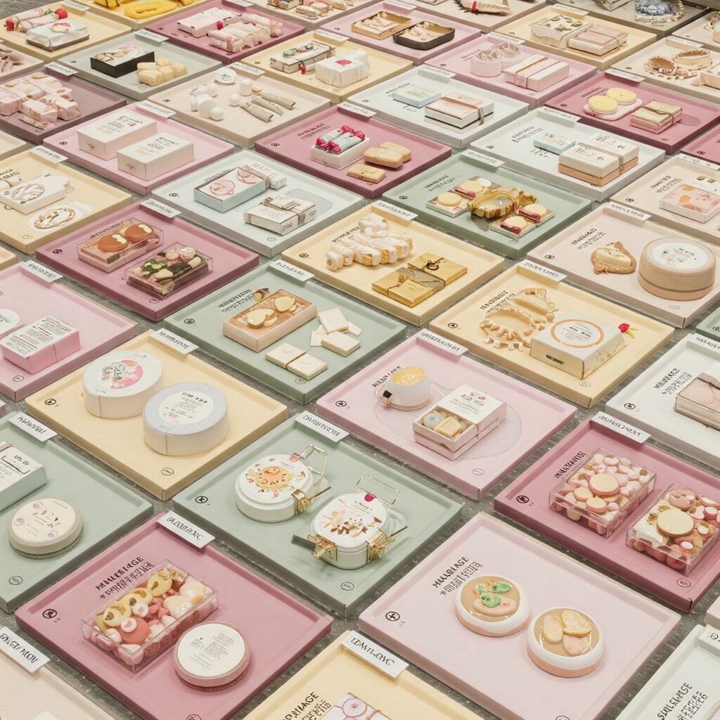 designing effective tray floor displays (2)
