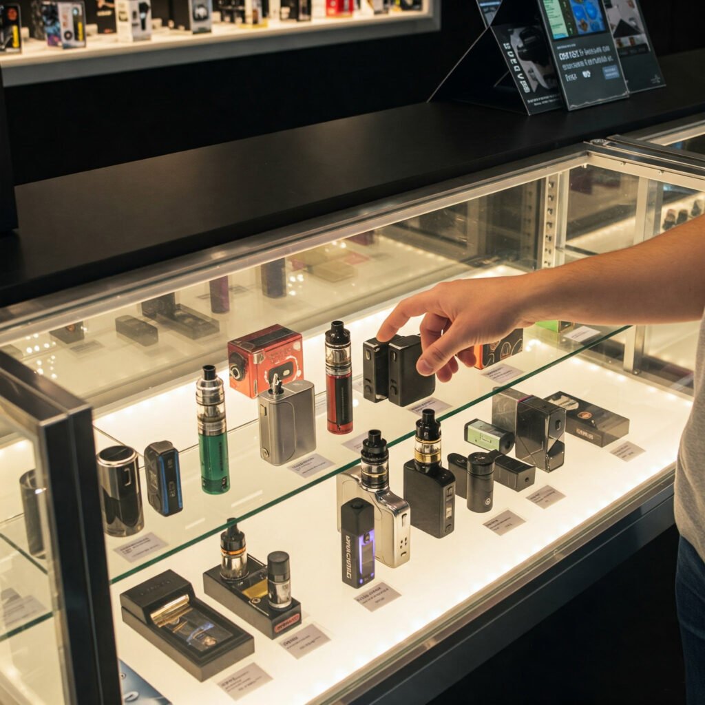 designing for optimal customer interaction (2)
