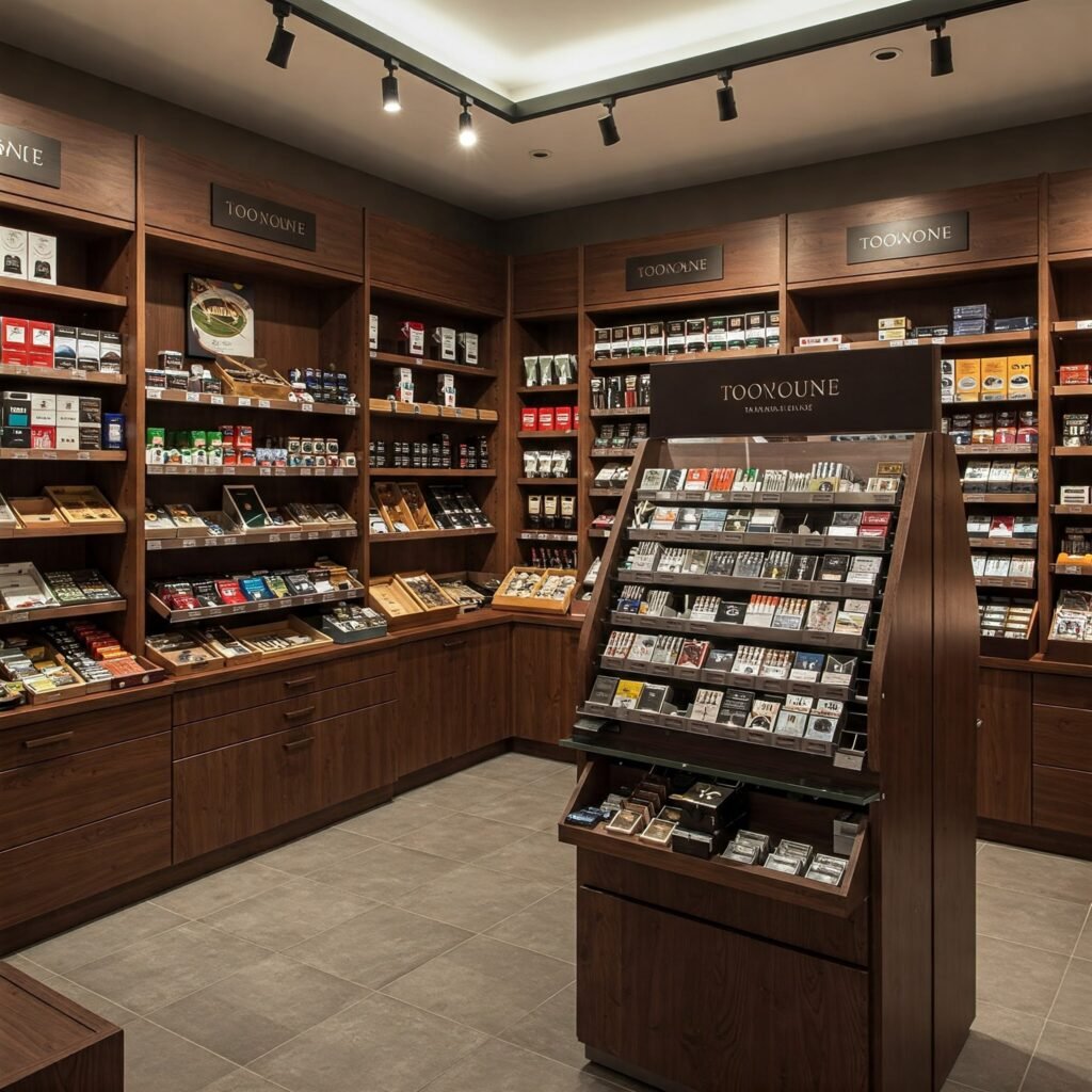 enhance store image (1)