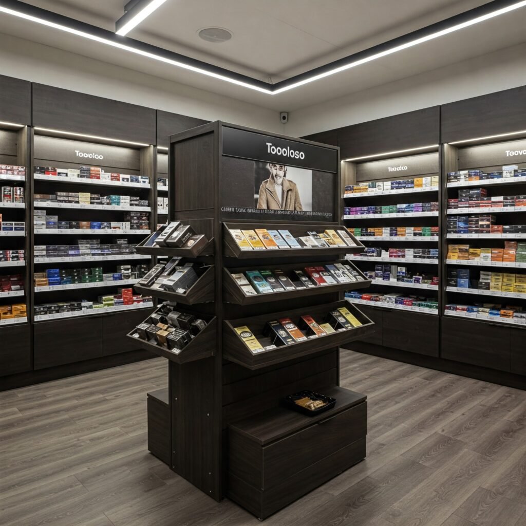 enhance store image (2)