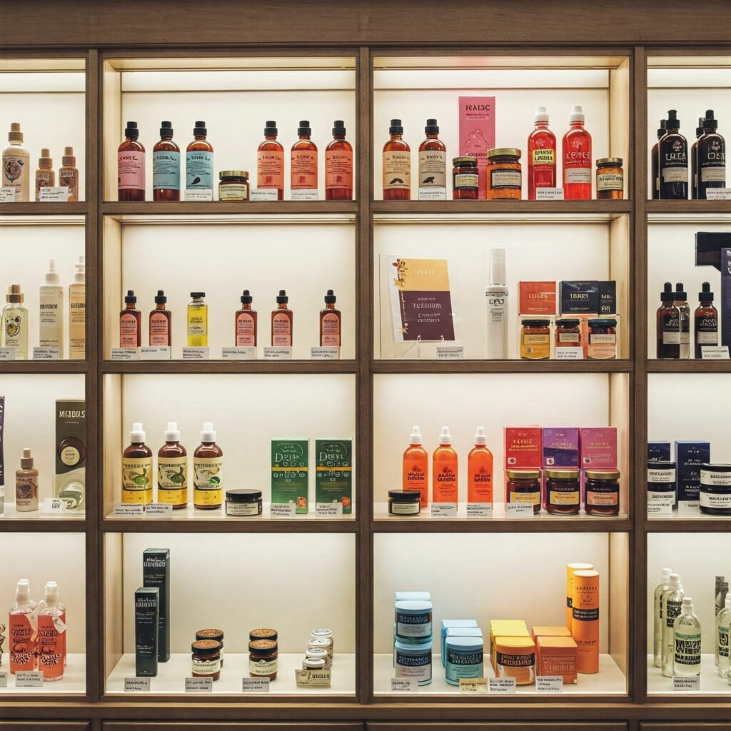 enhancing product visibility with display packaging (1)