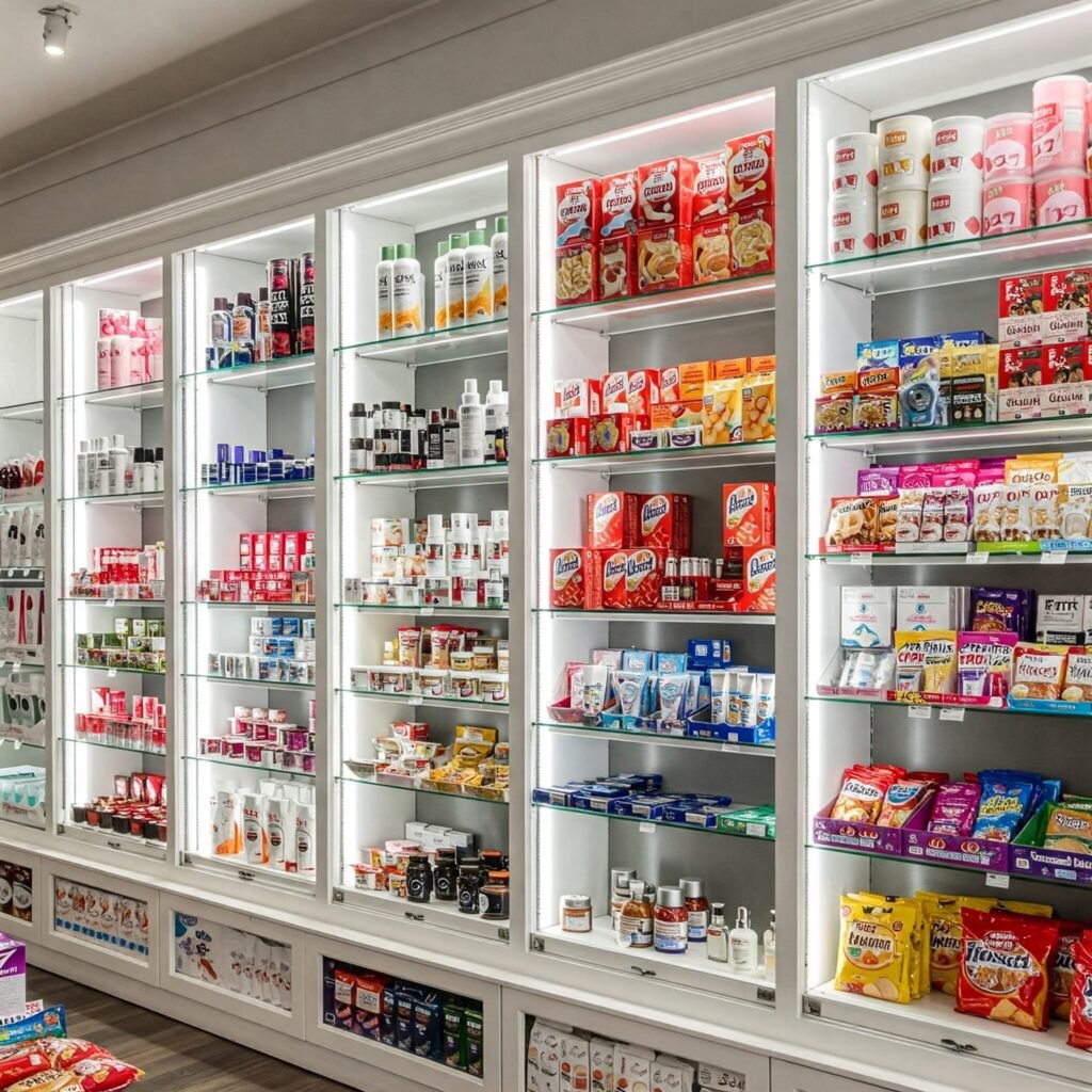 enhancing product visibility with display packaging (2)
