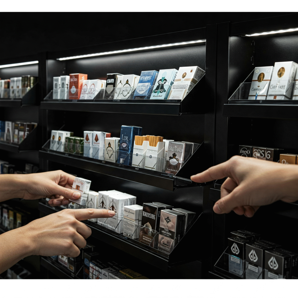 features that make a design stand out (2)