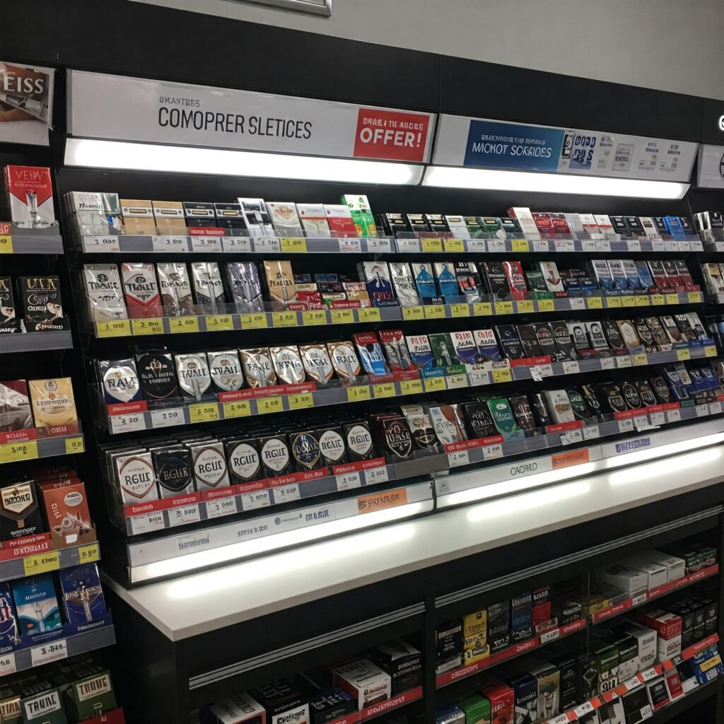 image for improve product visibility (2)